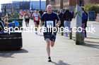 The 2024 Blyth 10k Road Race.  Photo: David T. Hewitson/Sports for All Pics